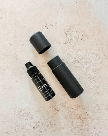 Full Page Custom Temporary Tattoo