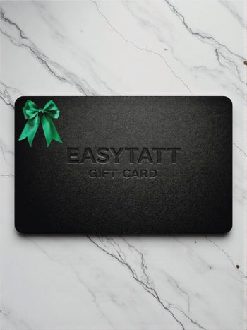(25% Off) Digital Gift Cards