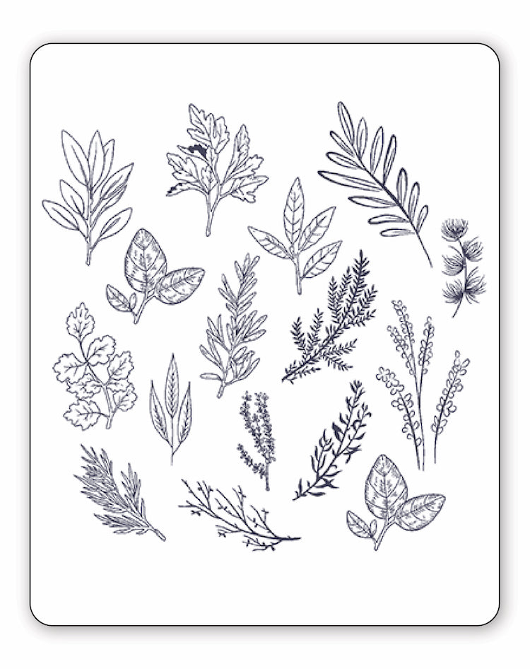 Four Seasons Semi-Permanent Tattoo | EasyTatt