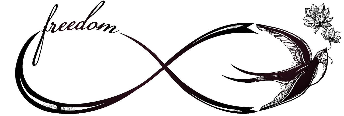 Infinity Symbol