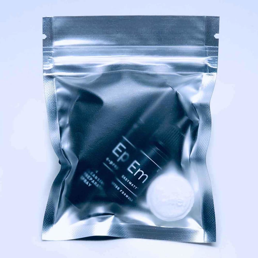 Custom Temporary Tattoos Upload your Artwork EasyTatt™